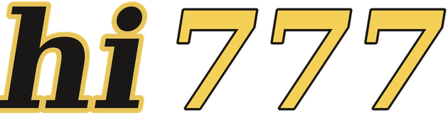 hi777 logo