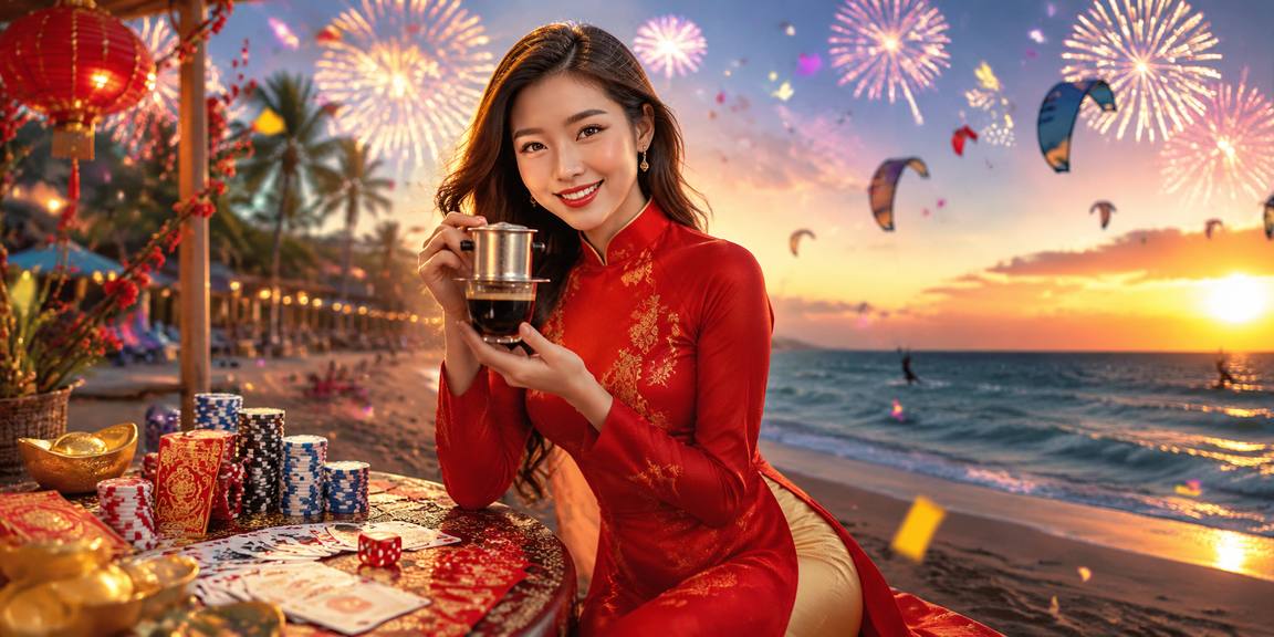 hi777 Hỗ trợ tài khoản đơn giản, nhanh gọn