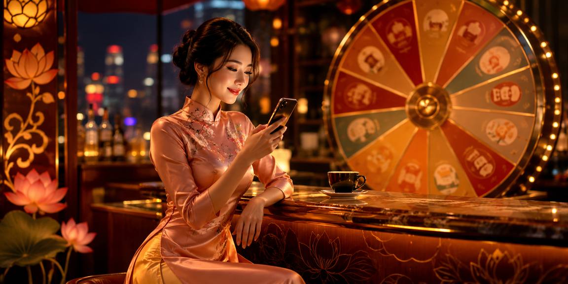 hi777 Đăng Nhập hi777 Không Cần Chờ Đợi