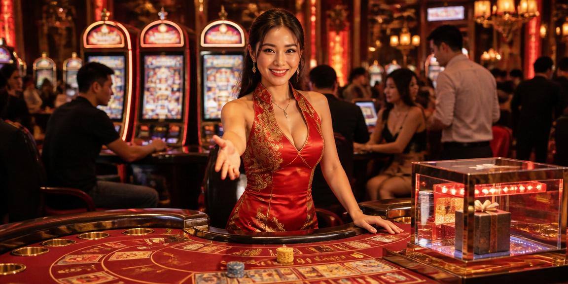 hi777 Cài ứng dụng trong 3 bước
