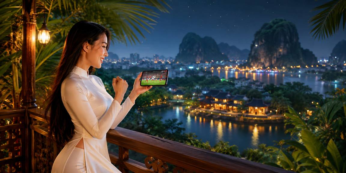 hi777 Chơi mọi lúc, mọi nơi trên ứng dụng